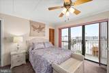 8 35TH Street - Photo 17