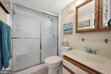 8 35TH Street - Photo 19