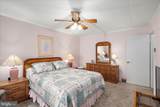 8 35TH Street - Photo 21