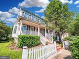 9 Webster Hill Court - Photo 1