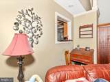 1111 Cummings Avenue - Photo 10