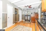1111 Cummings Avenue - Photo 11