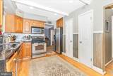 1111 Cummings Avenue - Photo 12