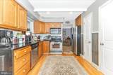 1111 Cummings Avenue - Photo 13