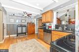 1111 Cummings Avenue - Photo 14