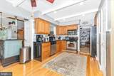1111 Cummings Avenue - Photo 15