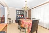 1111 Cummings Avenue - Photo 16