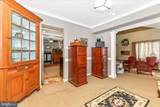 1111 Cummings Avenue - Photo 19