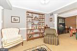 1111 Cummings Avenue - Photo 20