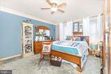 1111 Cummings Avenue - Photo 23