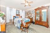 1111 Cummings Avenue - Photo 24