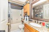 1111 Cummings Avenue - Photo 25