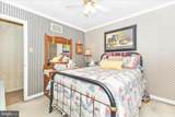 1111 Cummings Avenue - Photo 27