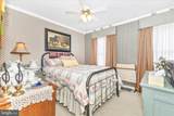 1111 Cummings Avenue - Photo 28