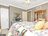 1111 Cummings Avenue - Photo 30