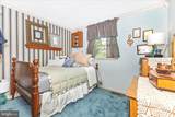 1111 Cummings Avenue - Photo 31