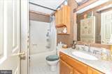 1111 Cummings Avenue - Photo 34
