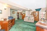 1111 Cummings Avenue - Photo 38