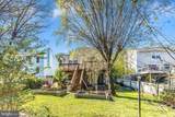 1111 Cummings Avenue - Photo 40