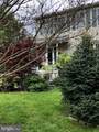1111 Cummings Avenue - Photo 43