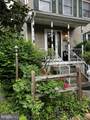1111 Cummings Avenue - Photo 44