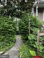 1111 Cummings Avenue - Photo 45