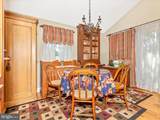 1111 Cummings Avenue - Photo 9
