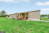 97 Sherrill Drive - Photo 1
