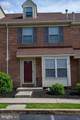 15 Acorn Boulevard - Photo 1