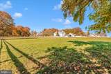2027 Lincoln Way East - Photo 82