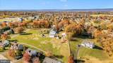 2027 Lincoln Way East - Photo 86
