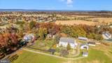 2027 Lincoln Way East - Photo 89