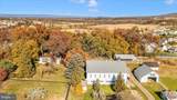 2027 Lincoln Way East - Photo 90
