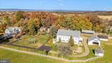 2027 Lincoln Way East - Photo 91
