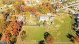 2027 Lincoln Way East - Photo 92