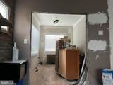 3412 Wabash Avenue - Photo 9