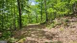 559 Bessie Bell Mountain Road - Photo 74