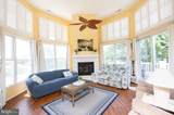30469 Shore Lane - Photo 10