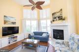 30469 Shore Lane - Photo 11