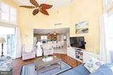 30469 Shore Lane - Photo 12