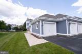 30469 Shore Lane - Photo 2