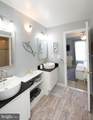 30469 Shore Lane - Photo 20