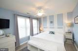 30469 Shore Lane - Photo 22