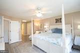 30469 Shore Lane - Photo 27