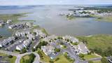 30469 Shore Lane - Photo 3