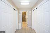 30469 Shore Lane - Photo 30