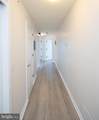 30469 Shore Lane - Photo 34