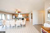 30469 Shore Lane - Photo 4