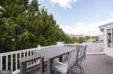 30469 Shore Lane - Photo 40
