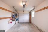 30469 Shore Lane - Photo 41